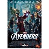 Amazon.co.jp: キャプテン・マーベル MCU ART COLLECTION (Blu