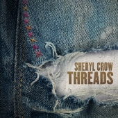 Sheryl Crow（シェリル・クロウ）｜新曲3曲、未発表ライヴ音源1曲も収録！ドキュメンタリー・フィルムから35曲を2CDに収録した『Sheryl:Music  From The Feature Documentary』 - TOWER RECORDS ONLINE