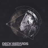 DECK WIZARDS Compiled by: Tsuyoshi Suzuki