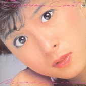 河合奈保子 全作品集 naoko premium 22CD+DVD