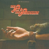 ザ・ピット&ペンジュラム＜生産限定盤＞