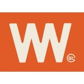 MOVIE38 ユニコーン100周年ツアー "百が如く"＜通常盤＞