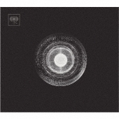 オルター・エコー