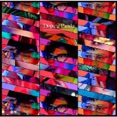 Doping Panda＜通常盤＞