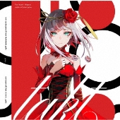 タクト<通常盤>