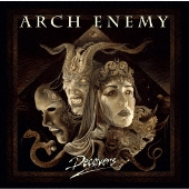 デシーヴァーズ