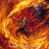 運命の支配者 [CD+DVD]＜初回生産限定盤＞