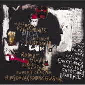 ROBERT GLASPER IN DECEMBER レコードとCDのセット Robert Glasper - In December[EP] - Amazon.com Music