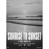 Pay money To my Pain｜『SUNRISE TO SUNSET / From here to somewhere 