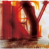 吉田美奈子 名作6タイトルが最新リマスターSHM-CD仕様で一挙10月30日