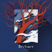 Bestiary<生産限定盤>