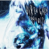 19990120＜通常盤＞