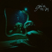 ショウ・ミー・ザ・ウェイ