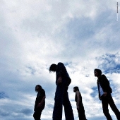 Amazon.co.jp: THE BLUE -AFOC 2006-2015- (初回限定盤