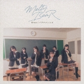 Diary/パステルレンズ