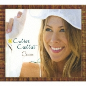 女性版 Jack Johnson と称されるサーフ ミュージックの新星 Colbie Caillatの来日ツアーが決定 Tower Records Online