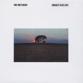 ブライト・サイズ・ライフ