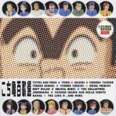 こち亀百歌選～主題歌ベストコレクション～