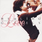 ヒーリング・ゴスペル－ＬＯＶＥ－