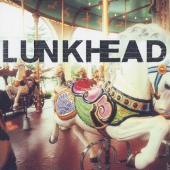 ひとりごと＜通常盤＞