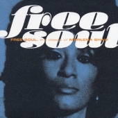 フリー・ソウル クラシック・オブ・マリーナ・ショウ