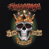 キングスペード