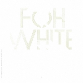 White Album ～Winter Best～