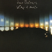 ワード・オブ・マウス