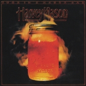 ファンク・イン・ア・メイソン・ジャー＜完全生産限定盤＞