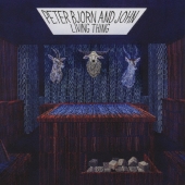 リヴィング・シング