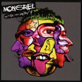 ベター・ザン・ヘヴィー