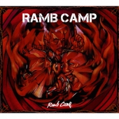 RAMB CAMP