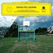 Les Jeunes Annees | 若かりし日々