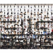 BIGBANG LPレコード 限定盤 BIGBANG LPレコード 限定盤 - メルカリ