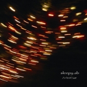 アンドロメダ / Lost＜生産限定盤＞