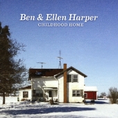 チャイルドフッド・ホーム