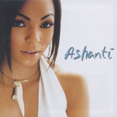 ASHANTI