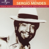 THE BEST 1200 セルジオ・メンデス