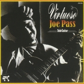 バーチュオーゾ