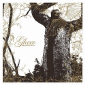 レコンキスタ [CD+DVD]＜初回限定盤＞