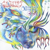 クリスタル / 99%(ナインティナイン)