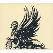 Chimera Music Release No.0