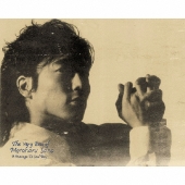 ソウルボーイへの伝言 The Very Best Of Motoharu Sano A Message to Soul Boy