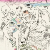 RAZZLE DAZZLE＜通常盤＞