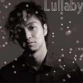 Lullaby