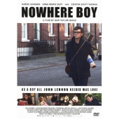 ノーウェアボーイ ひとりぼっちのあいつ COLLECTOR'S EDITION