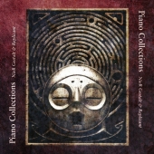 ピアノコレクションズ ニーア ゲシュタルト & レプリカント