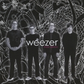 メイク・ビリーヴ