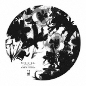 MUSIC BY./PASS A LITTLE MORE＜初回限定盤＞