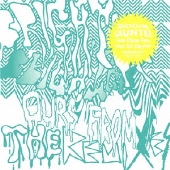 FACE FACE FACE/COLOR OF DAYTIME（アナログ限定盤）＜初回生産限定盤＞